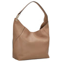 Furla Lara M Hobo - Schultertasche M (deserto) - Markenkoffer