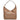 Furla Lara M Hobo - Schultertasche M (deserto) - Markenkoffer