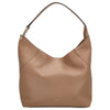 Furla Lara M Hobo - Bolso de hombro M (desierto)