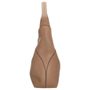 Furla Lara M Hobo - Schultertasche M (deserto) - Markenkoffer