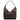 Furla Lara M Hobo - Schultertasche M (toni espresso) - Markenkoffer