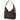 Furla Lara M Hobo - Schultertasche M (toni espresso) - Markenkoffer