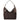 Furla Lara M Hobo - Schultertasche M (toni espresso) - Markenkoffer