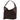 Furla Lara S Hobo - Schultertasche S (toni espresso) - Markenkoffer