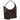Furla Lara S Hobo - Schultertasche S (toni espresso) - Markenkoffer