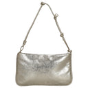 Furla Lily Pouch - Umhängetasche 25 cm (vaniglia) - Markenkoffer