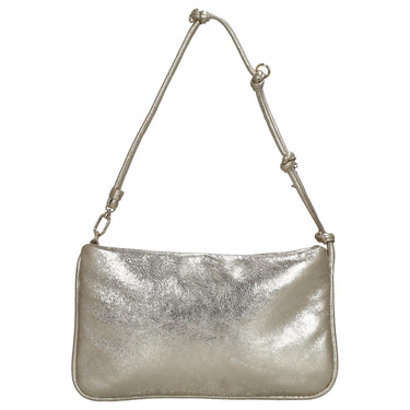 Furla Lily Pouch - Umhängetasche 25 cm (vaniglia) - Markenkoffer