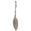 Furla Lily Pouch - Umhängetasche 25 cm (vaniglia) - Markenkoffer