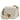 Furla Lotus Mini - Umhängetasche 14 cm (panna+toni panna) - Markenkoffer