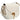 Furla Lotus Mini - Umhängetasche 14 cm (panna+toni panna) - Markenkoffer