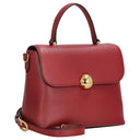 Furla Moonlight - Henkeltasche S 22 cm (ciliegia d) - Markenkoffer