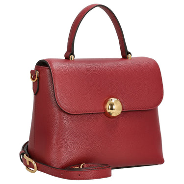 Furla Moonlight - Henkeltasche S 22 cm (ciliegia d) - Markenkoffer