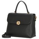 Furla Moonlight - Henkeltasche S 22 cm (nero) - Ansicht 2