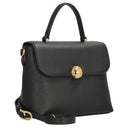 Furla Moonlight - Henkeltasche S 22 cm (nero) - Ansicht 5