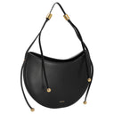 Furla Moonstone M - Schultertasche M (nero) - Markenkoffer
