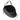Furla Moonstone M - Schultertasche M (nero) - Markenkoffer