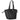 Furla Net - Henkeltasche 28 cm M (black) - Markenkoffer