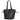Furla Net - Henkeltasche 28 cm M (black) - Markenkoffer