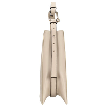 Furla Nuvola L Hobo - Schultertasche 39 cm (avena) - Ansicht 3