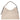 Furla Nuvola L Hobo - Schultertasche 39 cm (avena) - Markenkoffer