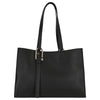 Furla Nuvola L - Shopper 37 cm (negro)
