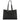 Furla Nuvola L - Shopper 37 cm (black) - Markenkoffer