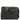 Furla Nuvola S Crossbody - Umhängetasche 25 cm (nero) - Markenkoffer