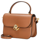 Furla Sfera Mini Top Handle - Henkeltasche 18.5 cm (brandy) - Markenkoffer
