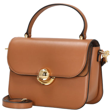 Furla Sfera Mini Top Handle - Henkeltasche 18.5 cm (brandy) - Markenkoffer