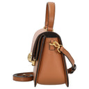 Furla Sfera Mini Top Handle - Henkeltasche 18.5 cm (brandy) - Markenkoffer