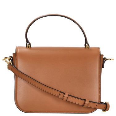Furla Sfera Mini Top Handle - Henkeltasche 18.5 cm (brandy) - Markenkoffer