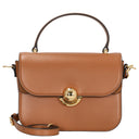 Furla Sfera Mini Top Handle - Henkeltasche 18.5 cm (brandy) - Markenkoffer