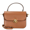 Furla Sfera Mini Top Handle - Henkeltasche 18.5 cm (brandy) - Markenkoffer