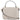 Furla Sfera Mini Top Handle - Henkeltasche 18.5 cm (vaniglia) - Markenkoffer