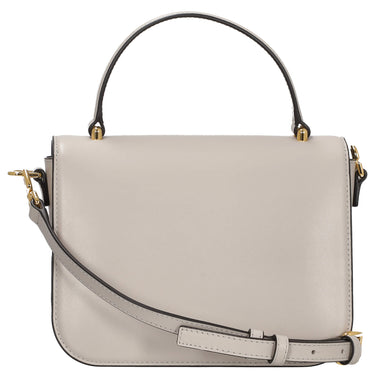 Furla Sfera Mini Top Handle - Henkeltasche 18.5 cm (vaniglia) - Markenkoffer