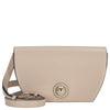 Furla Sfera Mini - Bandolera 15 cm (ballerina i)