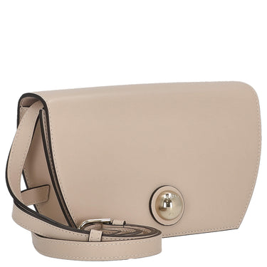 Furla Sfera Mini - Umhängetasche 15 cm (ballerina i) - Markenkoffer