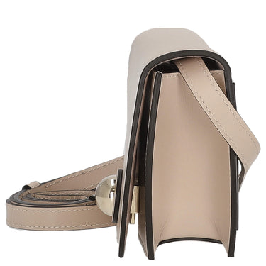 Furla Sfera Mini - Umhängetasche 15 cm (ballerina i) - Markenkoffer