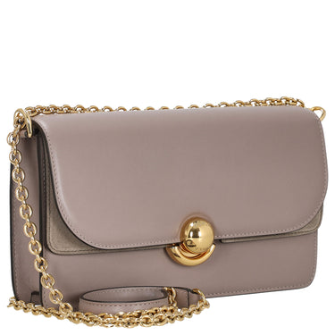 Furla Sfera S Crossbody - Umhängetasche 21.5 cm (mauve) - Markenkoffer