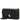 Furla Sfera S Crossbody - Umhängetasche 21.5 cm (nero) - Markenkoffer