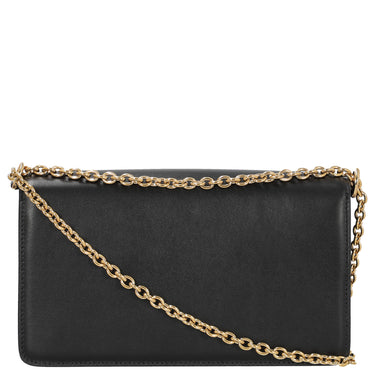Furla Sfera S Crossbody - Umhängetasche 21.5 cm (nero) - Markenkoffer