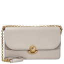 Furla Sfera S Crossbody - Umhängetasche 21.5 cm (vaniglia)