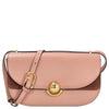 Furla Sfera S - Bolso de hombro 23.5 cm (tul)