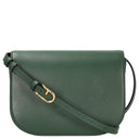 Furla Sfera S - Umhängetasche 21 cm (allo ro) - Markenkoffer