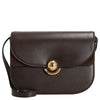 Furla Sfera S - Shoulder Bag 21 cm (ciccolato)