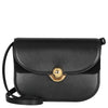 Furla Sfera S - Bolso bandolera 21 cm (nero)