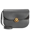 Furla Sfera S - Bolso bandolera 21 cm (color: soil)