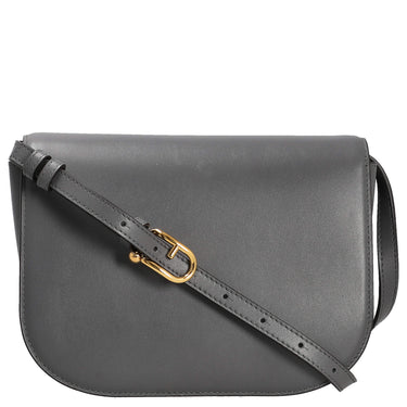 Furla Sfera S - Umhängetasche 21 cm (soil) - Markenkoffer