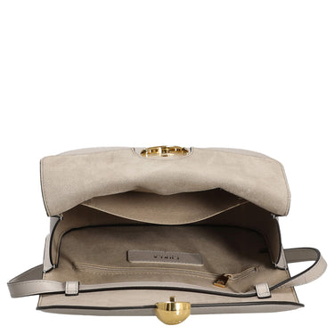 Furla Sfera S - Umhängetasche 21 cm (vaniglia) - Markenkoffer