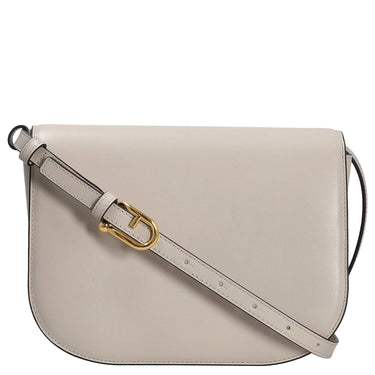 Furla Sfera S - Umhängetasche 21 cm (vaniglia) - Markenkoffer